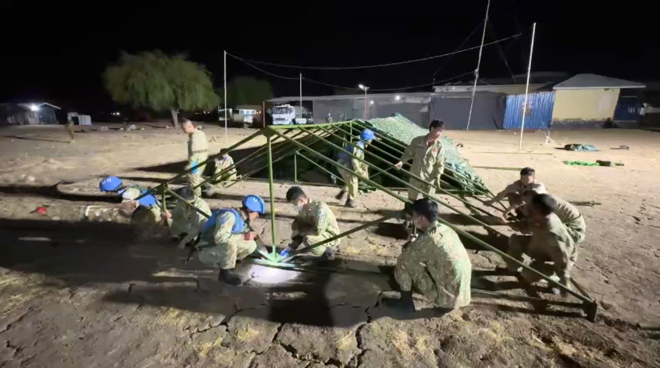 /UploadStore/admin/260305 doi cong binh abyei/36990789925379972675.jpg